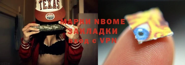прущие грибы Алзамай